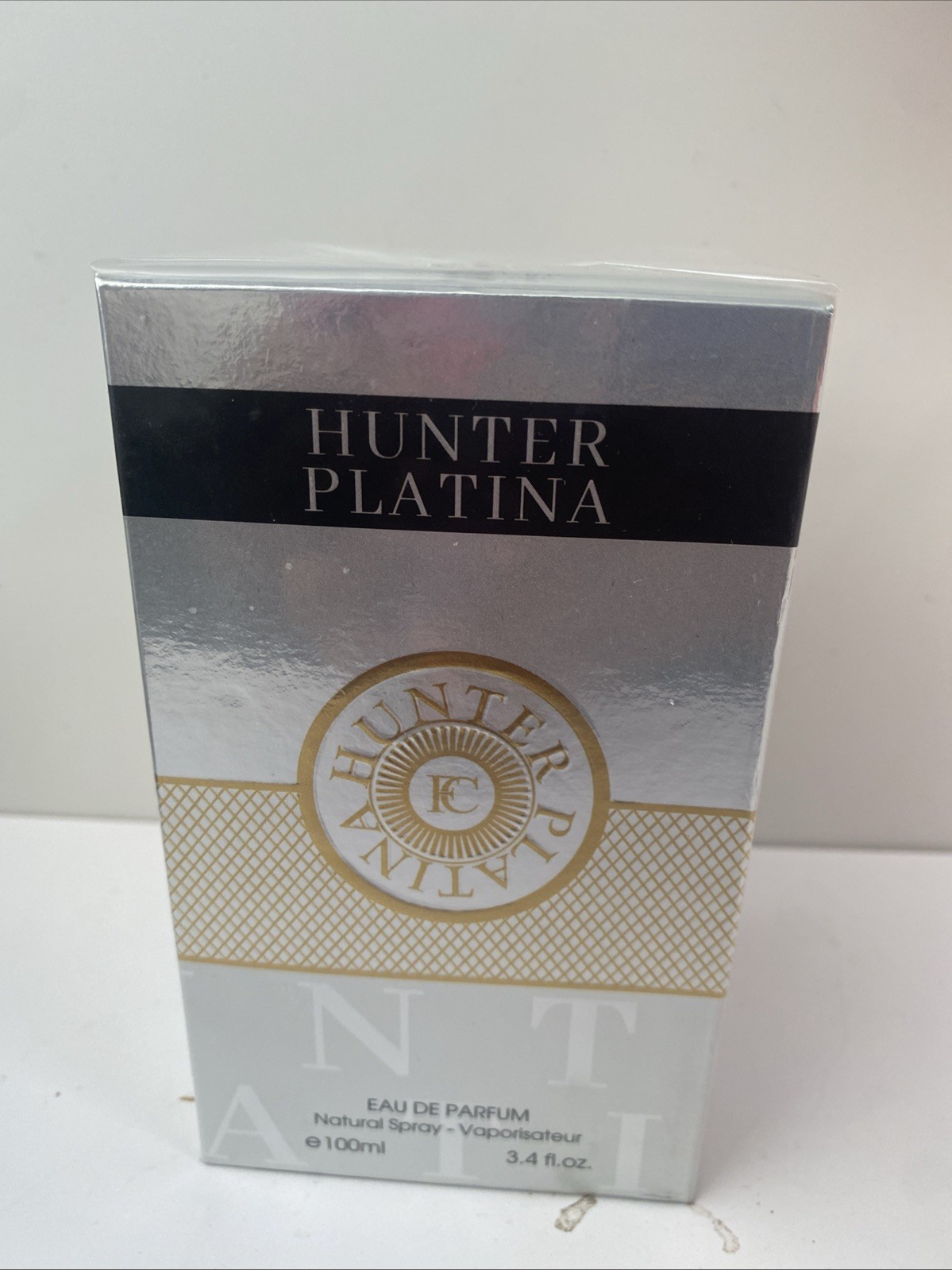 Wholesale Mixed Eau De Parfums Men’s And Women’s Lot 8