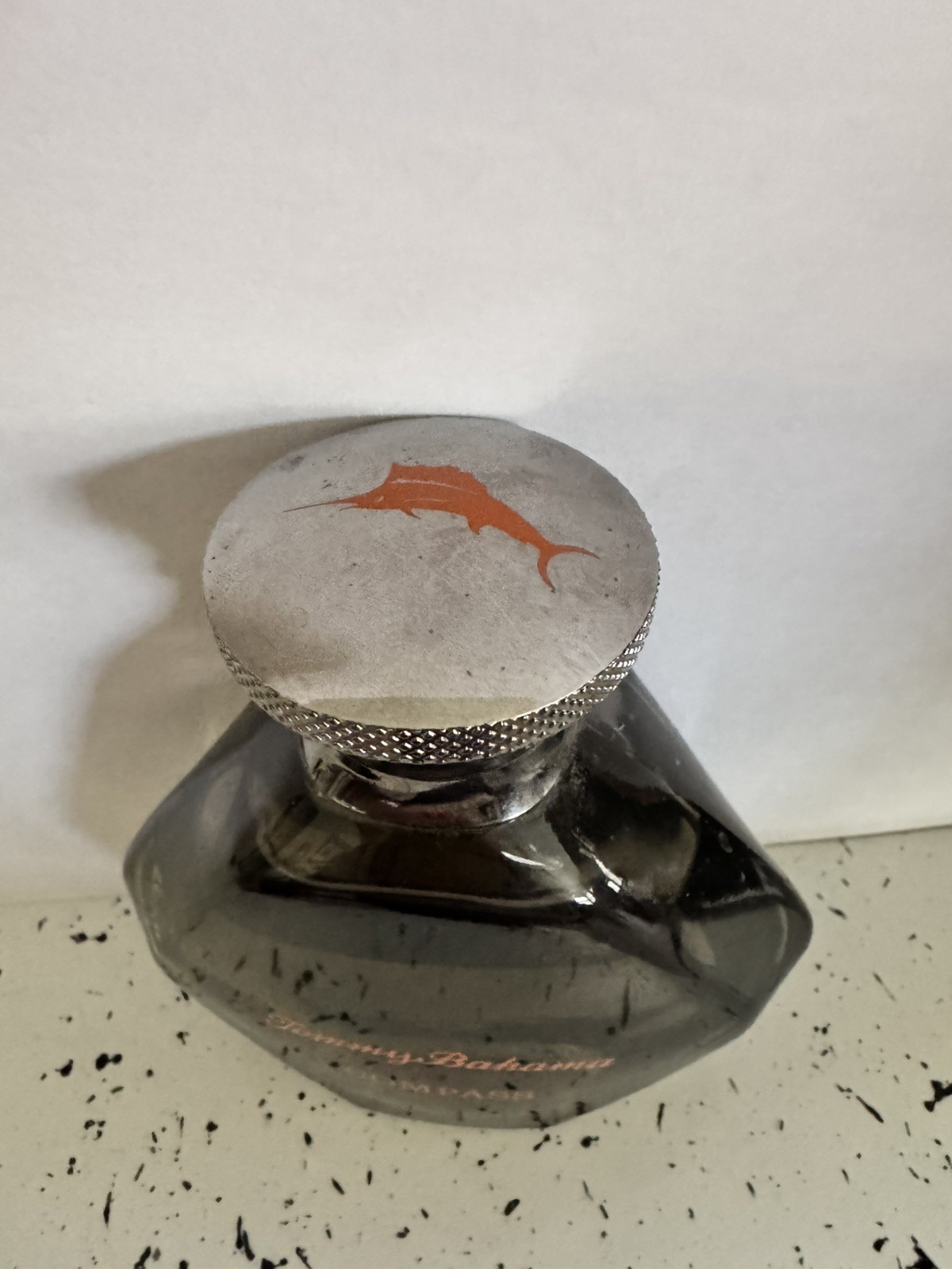 Tommy Bahama Compass Eau De Cologne 3.4oz/100ml men, Unboxed