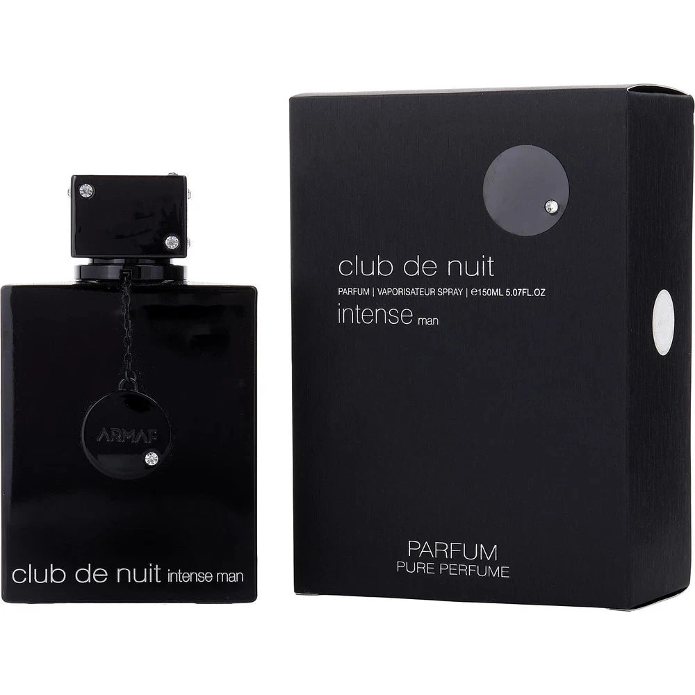 perfume for men original