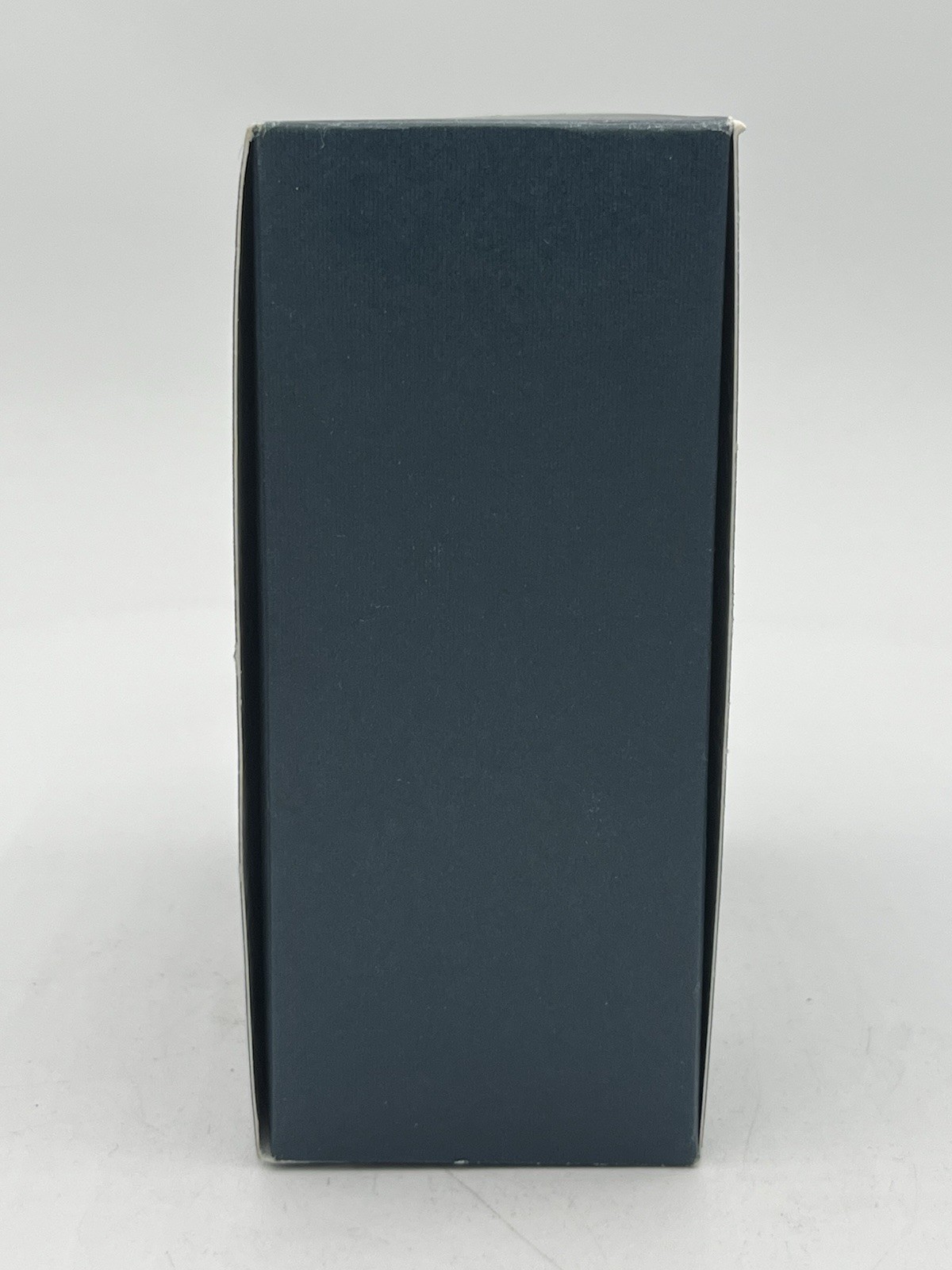 Bvlgari Aqva Pour Homme EDT 3.4 oz 100 Ml New Open Box 2011 Formula See Details*