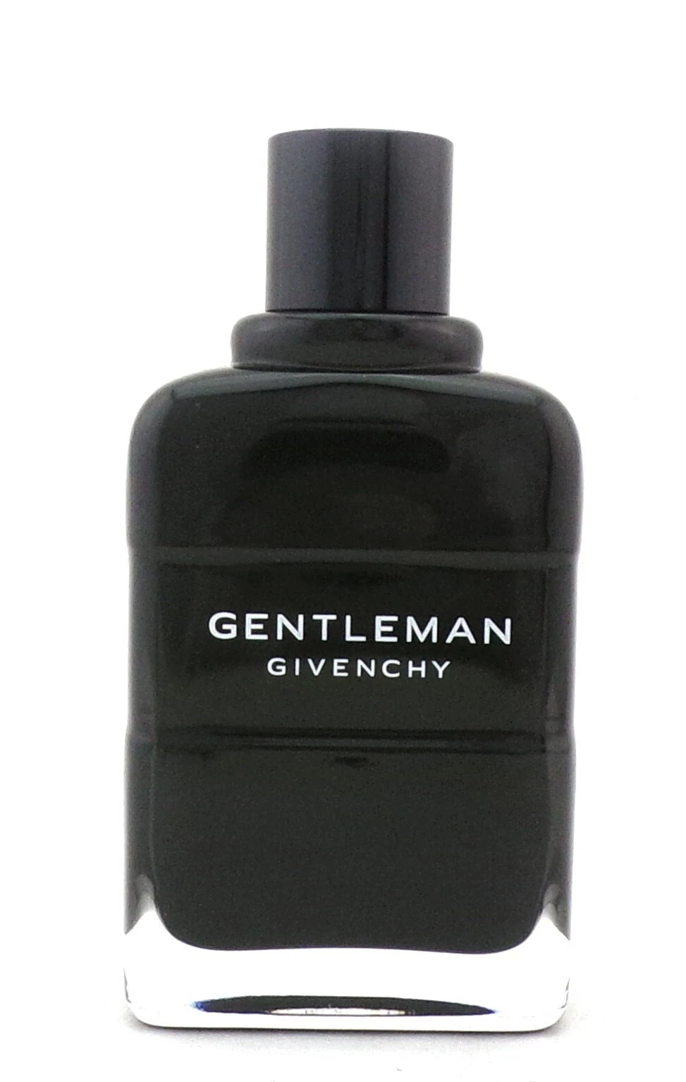 Gentleman EDP Spray for Men 100ml 3.3 fl oz New Sealed
