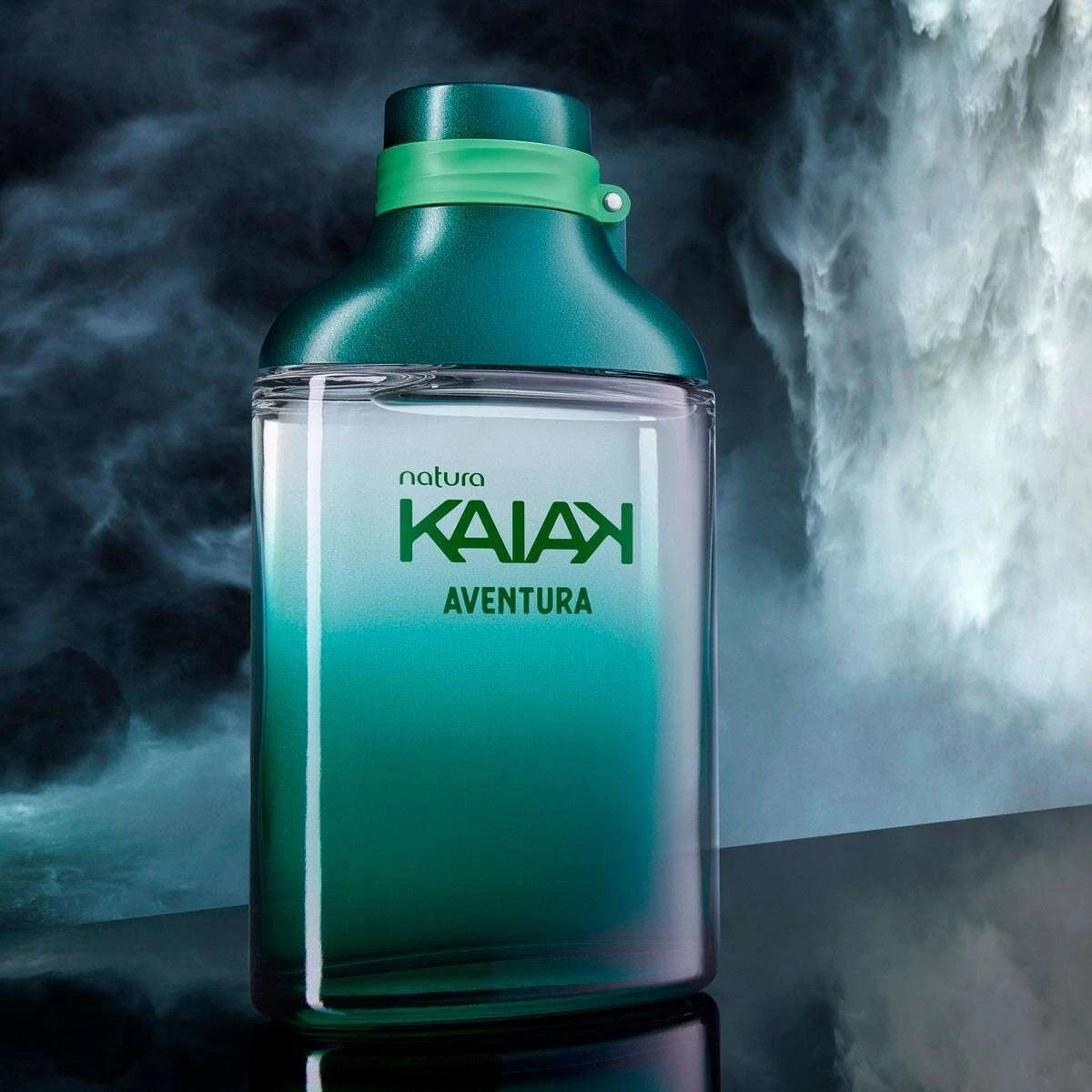 Natura Kaiak Men’s Perfume 100ml US Seller Fast Shipping – Choose your perfume