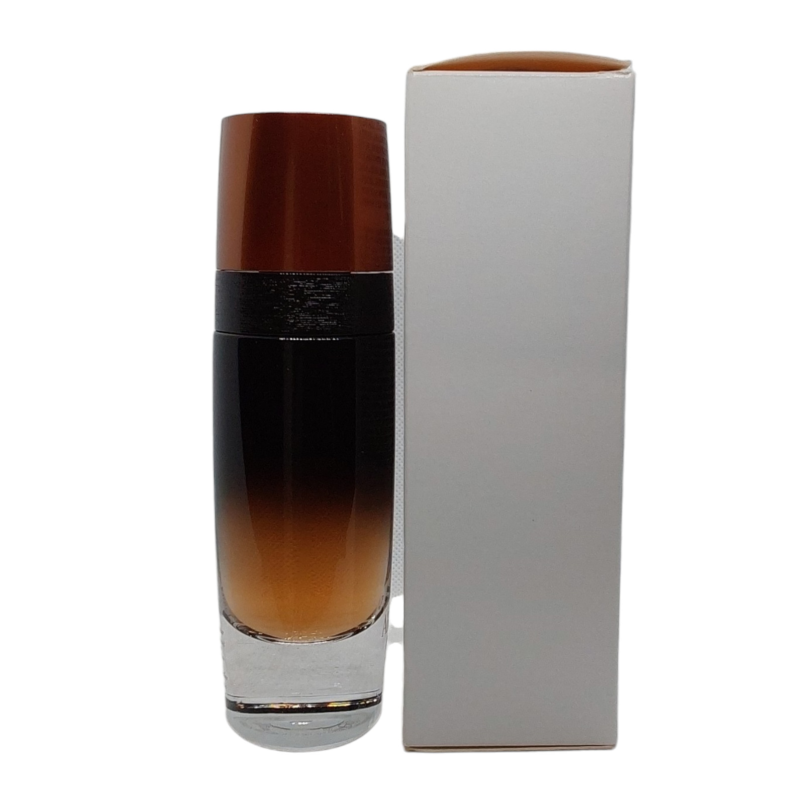 Giorgio Armani Code Profumo Parfum Pour Homme 2 oz 60 ml EDP Men Cologne