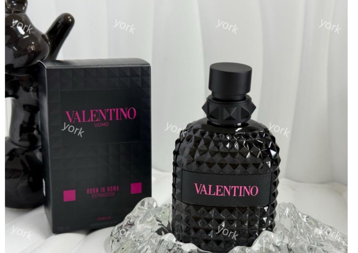 Selling These 3 Colognes For Men I Can Do A Package Deal Or Just Sell One