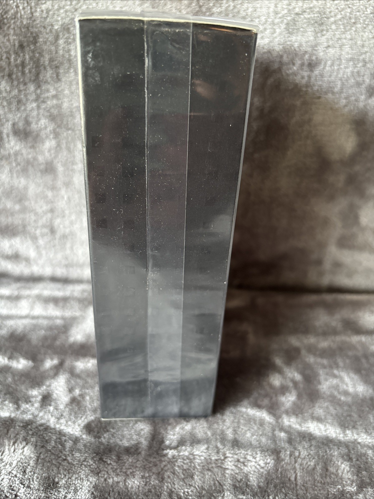 Nitro Intense Pour Homme by Dumont Paris 3.4oz / 100ml Eau De Parfum New York