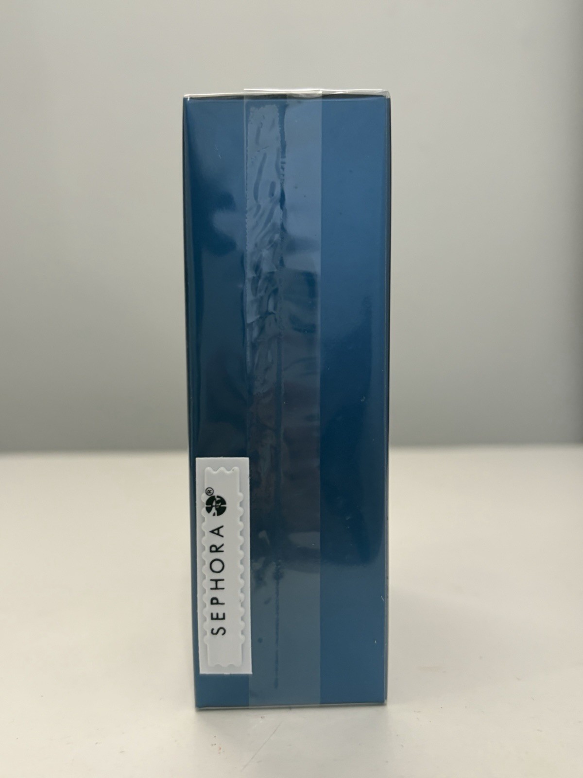 Versace Eros Parfum 3.4 fl oz / 100 ml