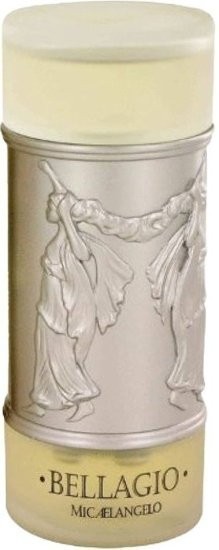 Bellagio Uomo Eau de Toilette by Micaelangelo 3.4 oz Men’s Cologne Spray