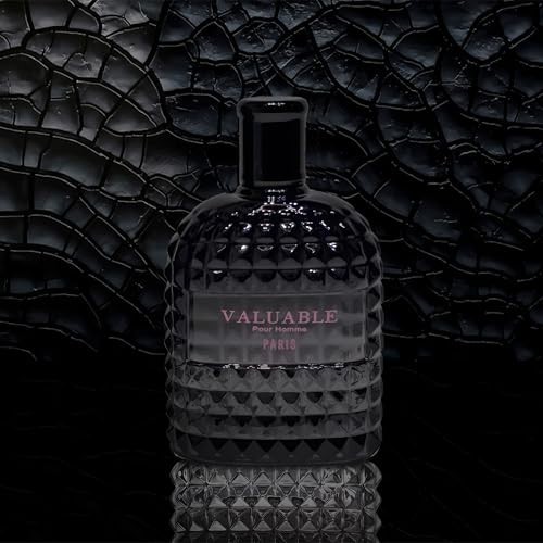 Perfume Para Hombre Con Feromonas De Atraer Mujeres Fragancia Colonia Masculino