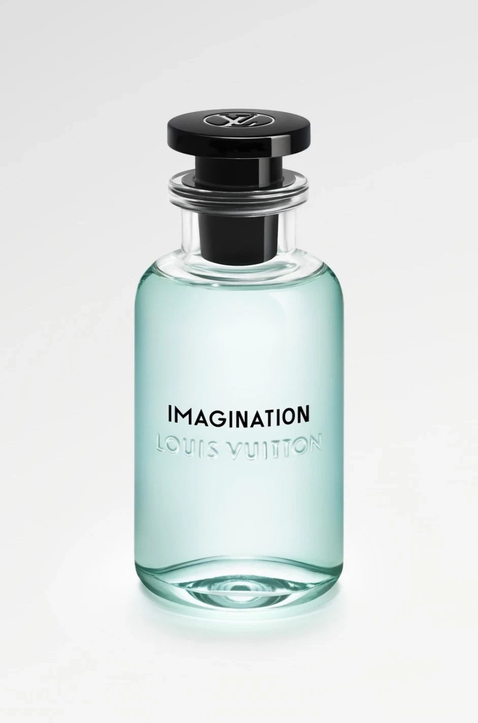 Louis Vuitton Imagination 100ML EDP Authentic Fast Free Shipping 🚚