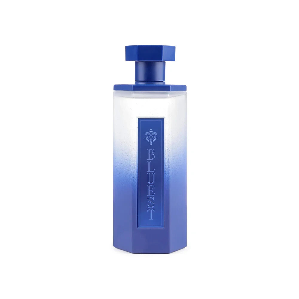 BLUEST by REEF Perfumes -200 mL (6.7 FL OZ) EDP for MEN – Shipped within US