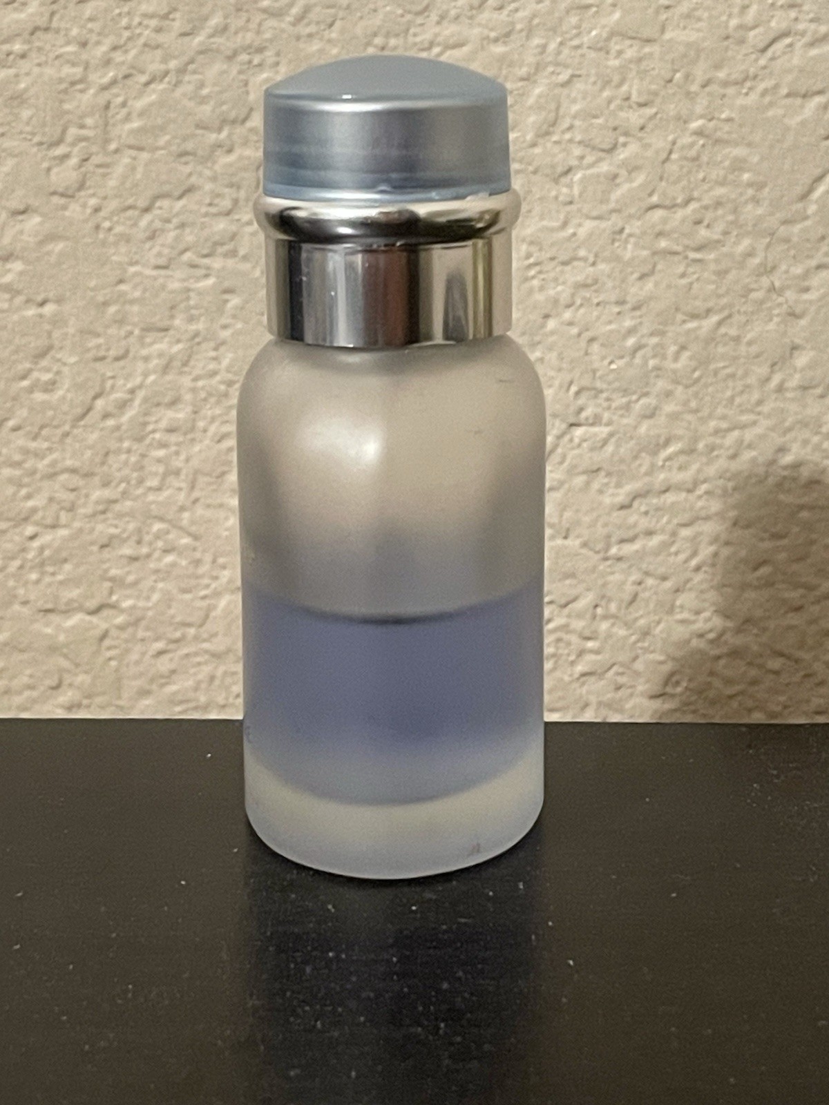 Light Blue Eau Intense / Dolce & Gabbana EDP Spray 1.6 oz (50 ml) (m)