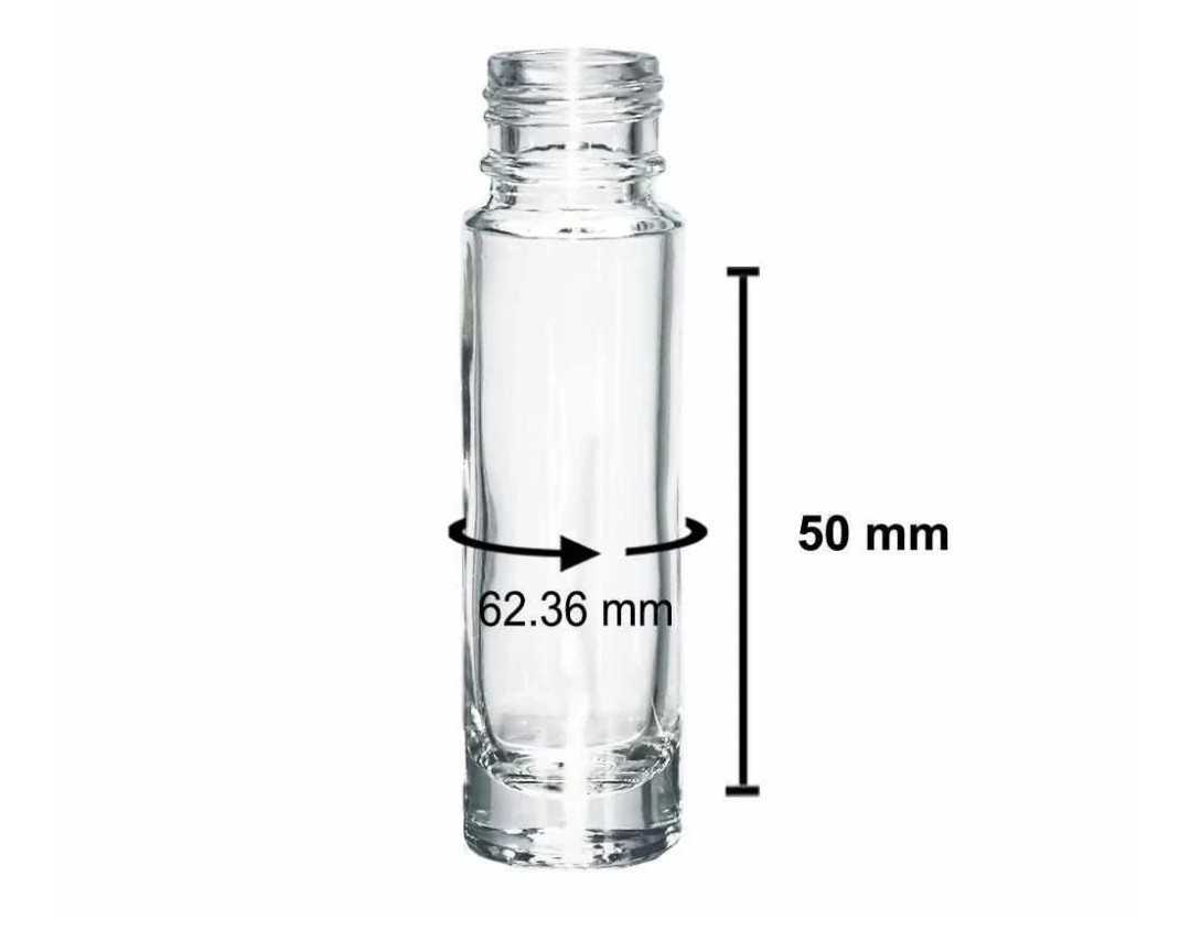UK Berry (Men) Body Oil 10 ml Fragrance All Natural 1/3 oz Roll-On Scent