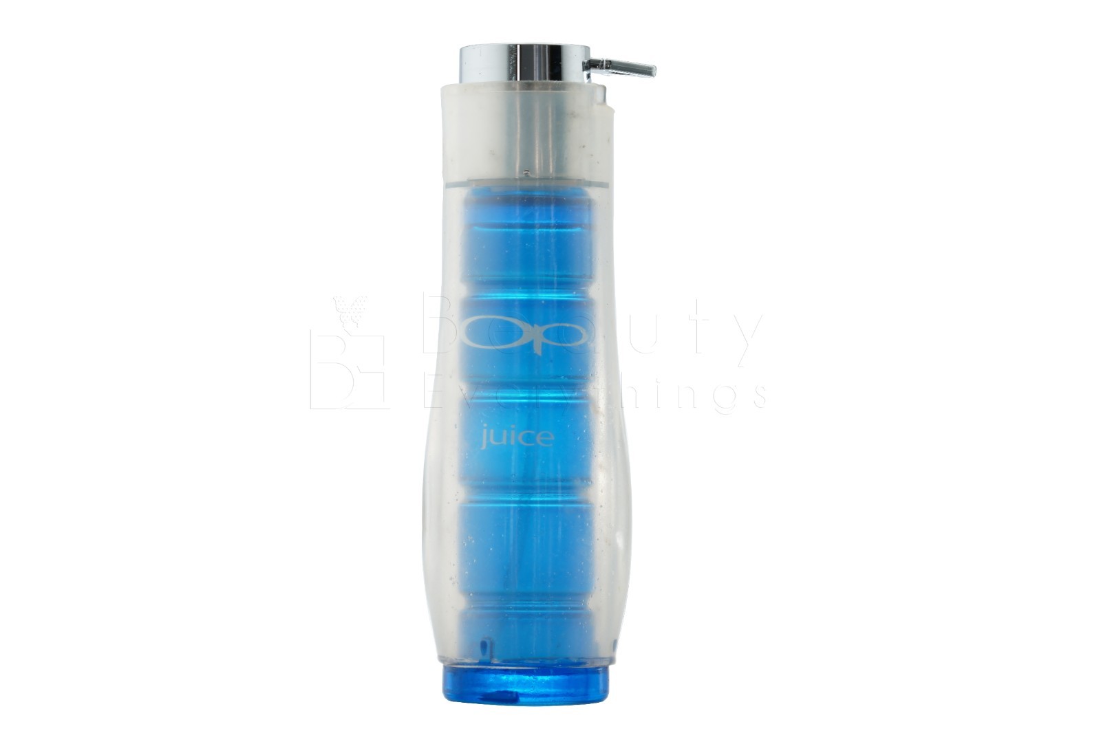 Op Juice by Ocean Pacific 1.7oz / 50ml Cologne Spray NIB For Men