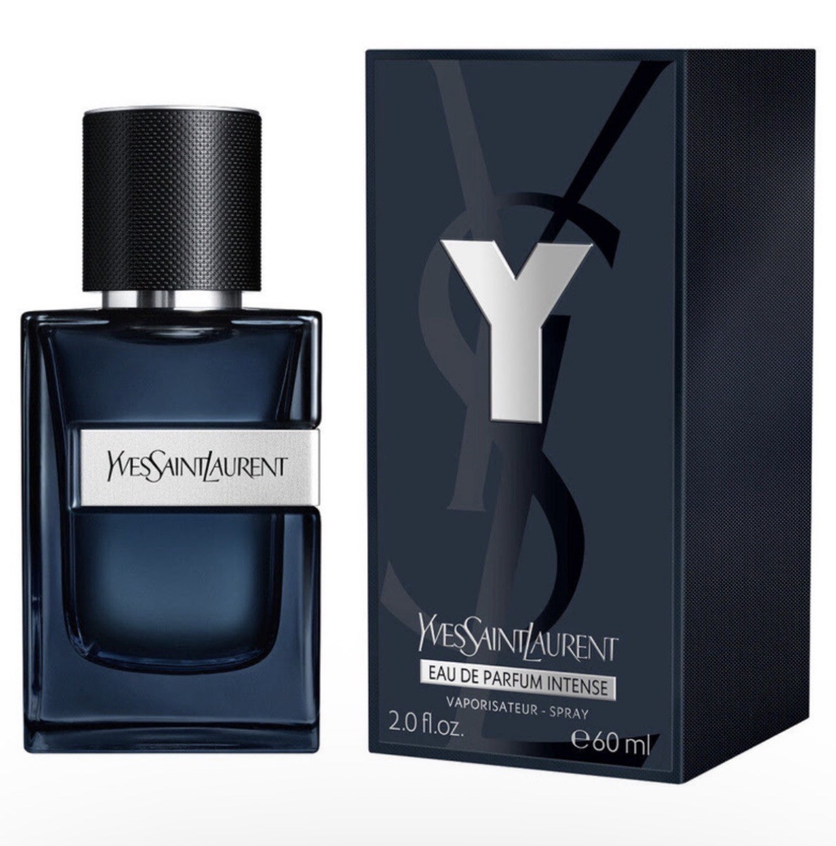 Yves Saint Laurent Y Eau de Parfum (EDP) Spray 3.3 fl oz Regular Size