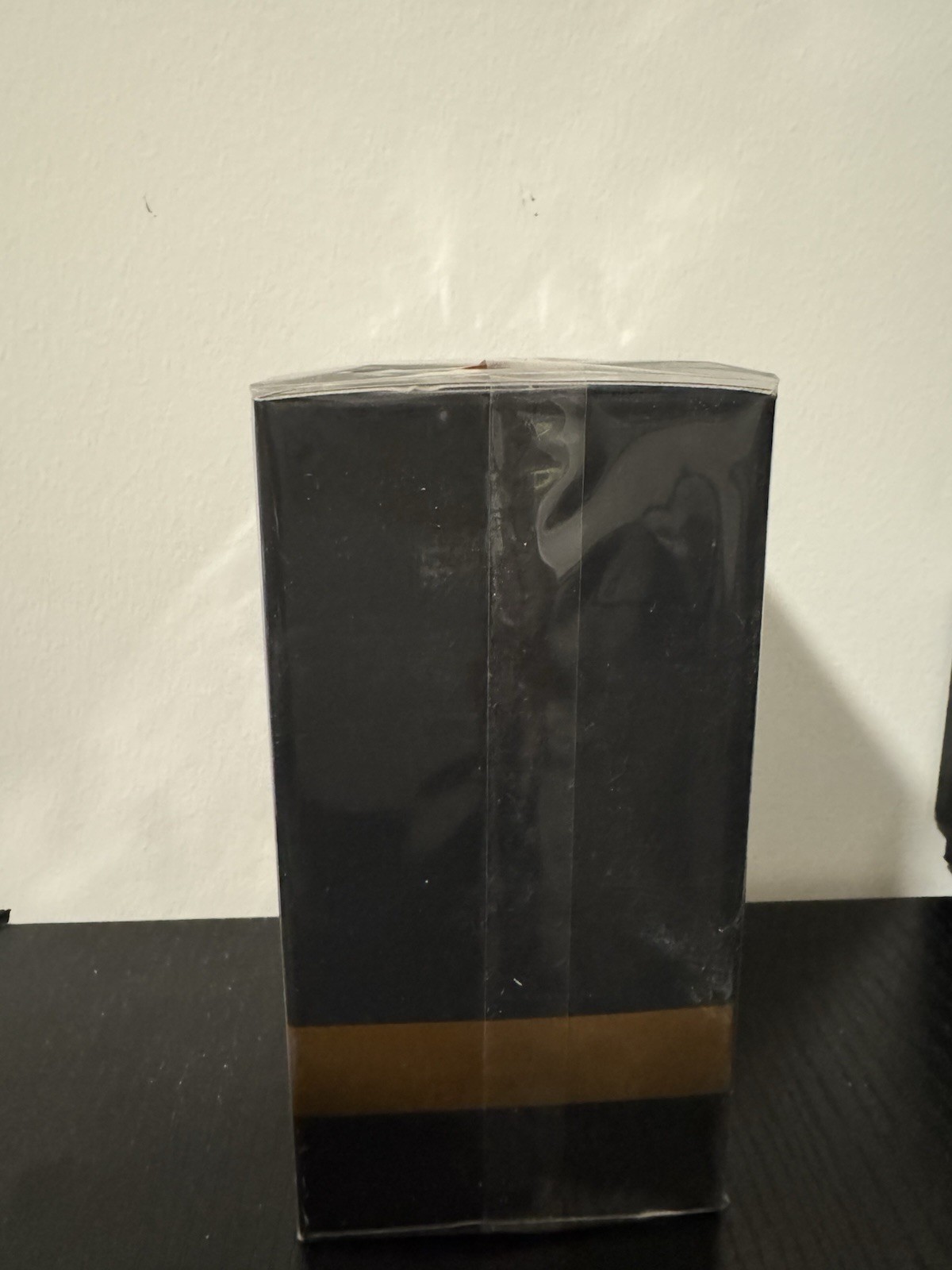 Majestic Eau de Cologne by Emper – 100ml / 3.4 oz – Sealed – Unisex