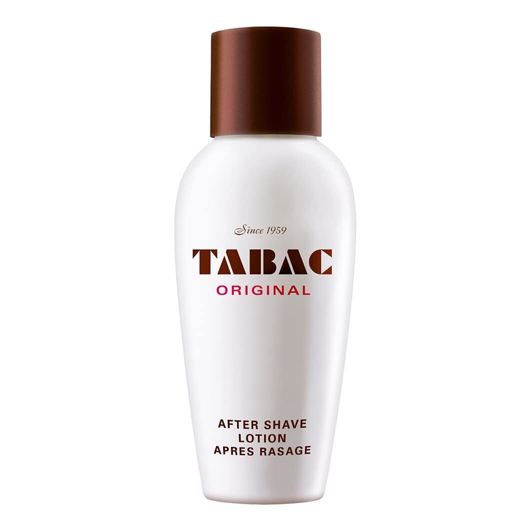 Men’s White Personal Fragrance 10.1 Fl Oz High Quality Casual Wear Perfume