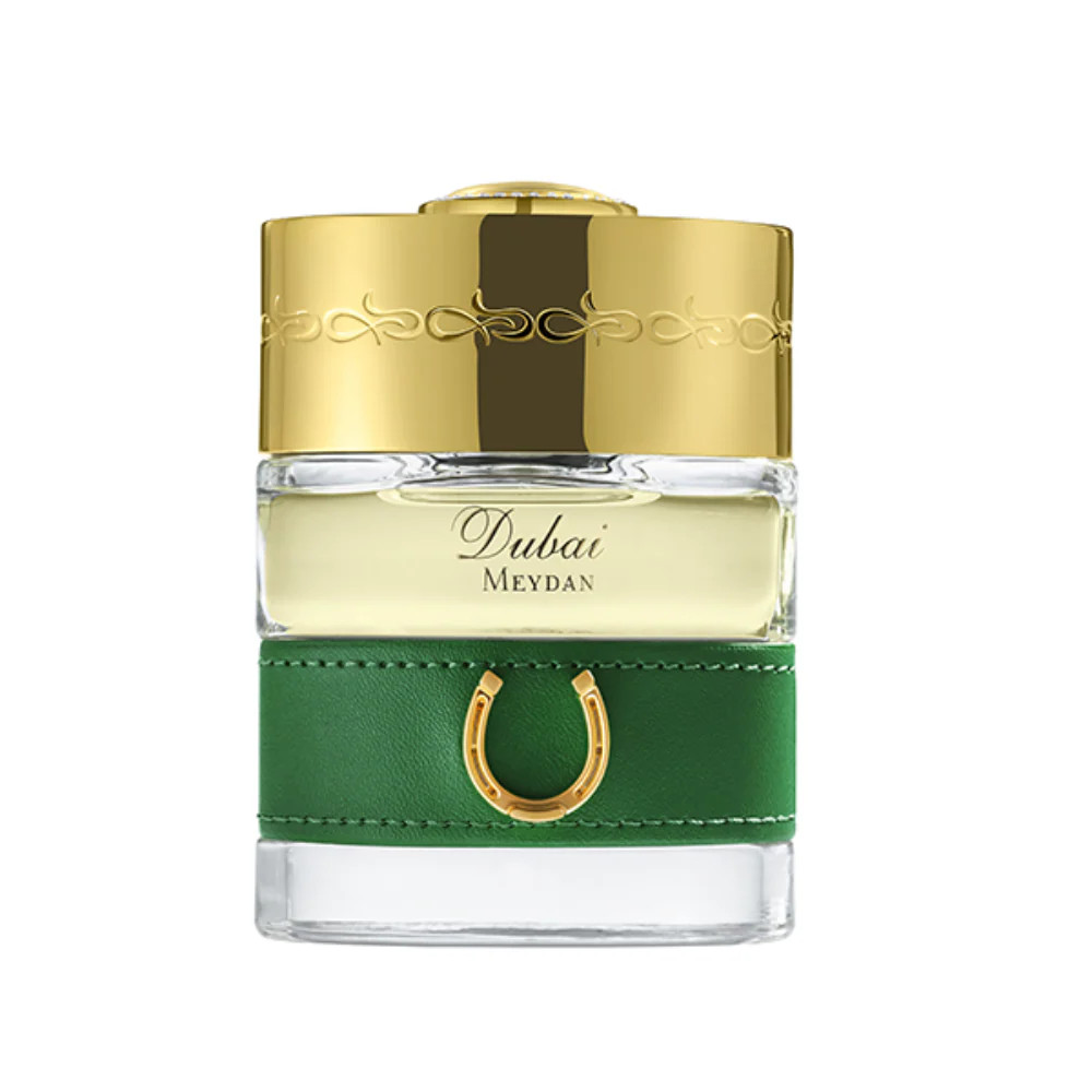 Meydan The Spirit of Dubai 1.7 oz