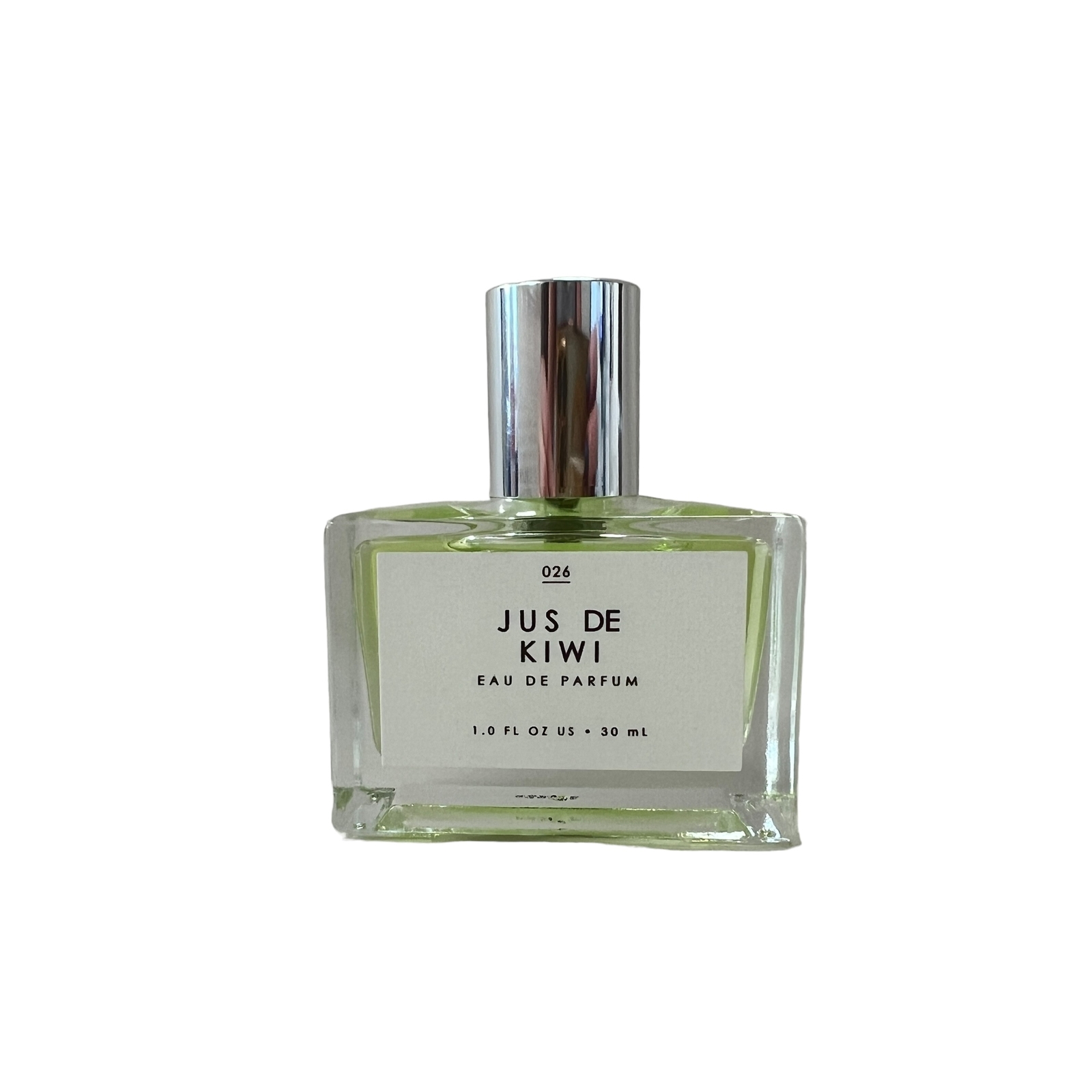 Le Monde Gourmand Jus De Kiwi Eau De Parfum 1 fl oz