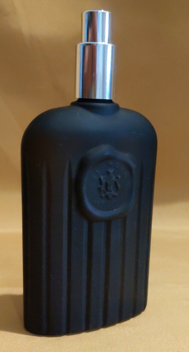 Beverly Hills Giorgio VIP Aftershave SPRAY 4 oz [9.C.6]
