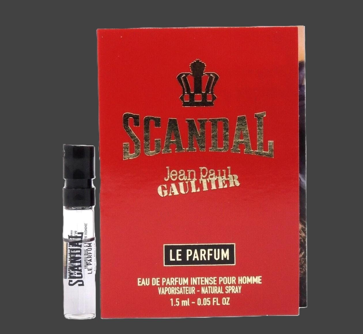 PERFUME VIALS SAMPLES WHOLESALE HUGE SELECTION BEST PRICING QTYS TO 750K RESELL