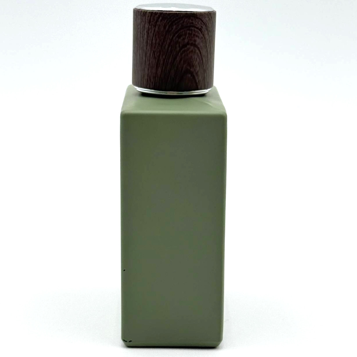 Blackstone Men’s Collection Vetiver Eau De Toilette Spray 3.4 oz / 100ml
