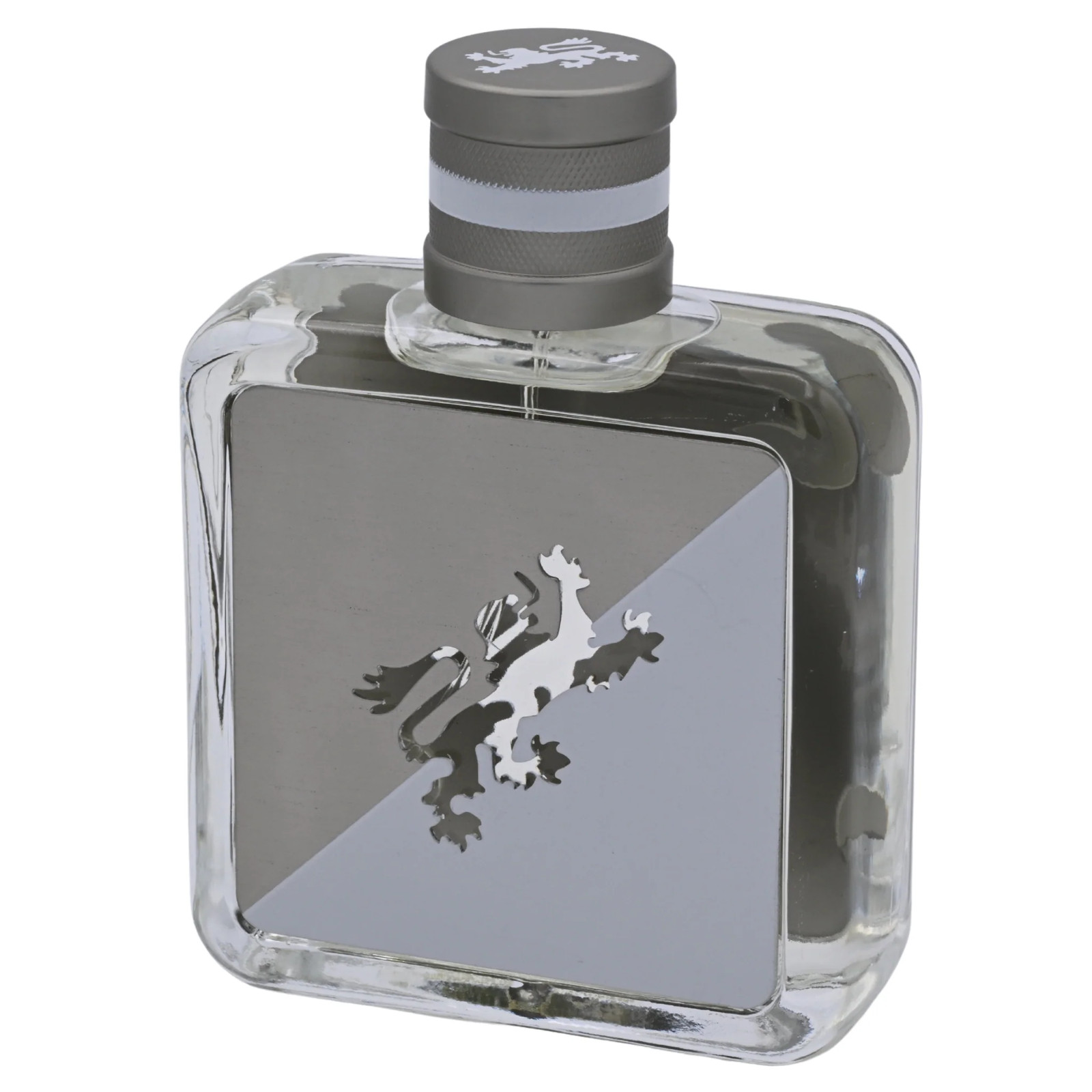 1775 Imperial by Royal Copenhagen for men EDT 3.4 oz New Tester