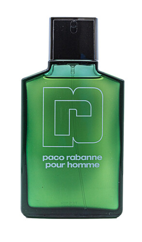 Paco Rabanne by Paco Rabanne 3.4 oz EDT Cologne for Men Brand New Tester