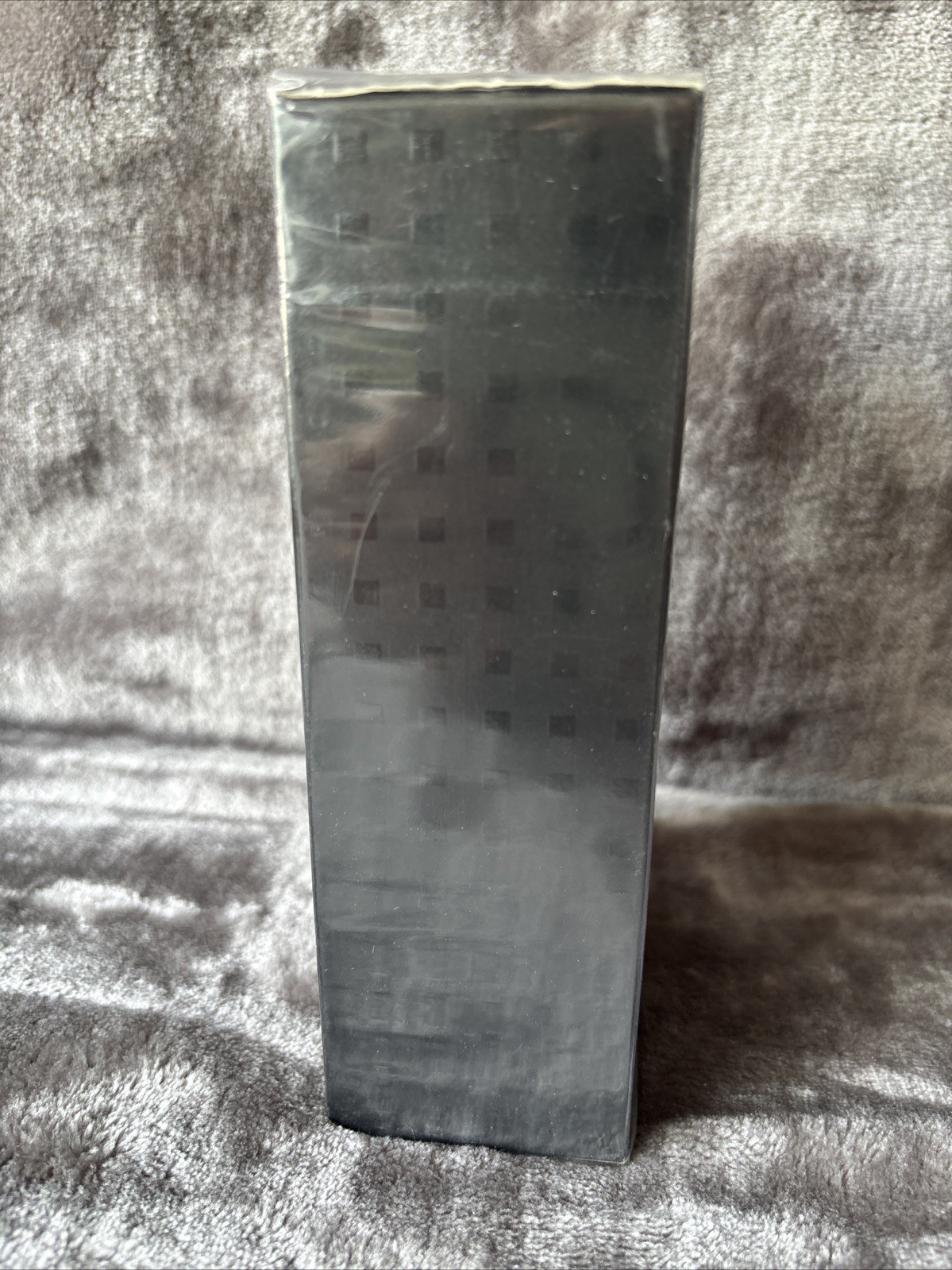 Nitro Intense Pour Homme by Dumont Paris 3.4oz / 100ml Eau De Parfum New York