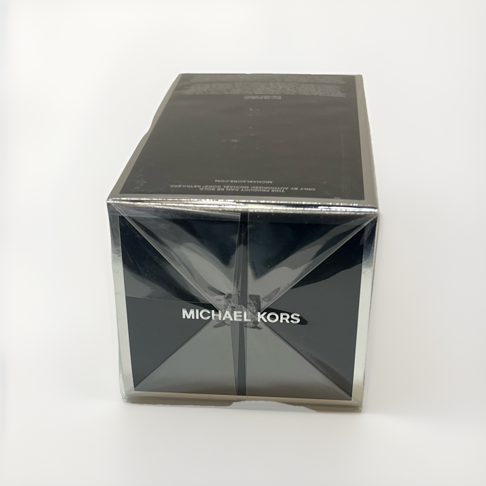 Michael Kors Pour Homme 3.4oz Edp Spray For Men New In Box