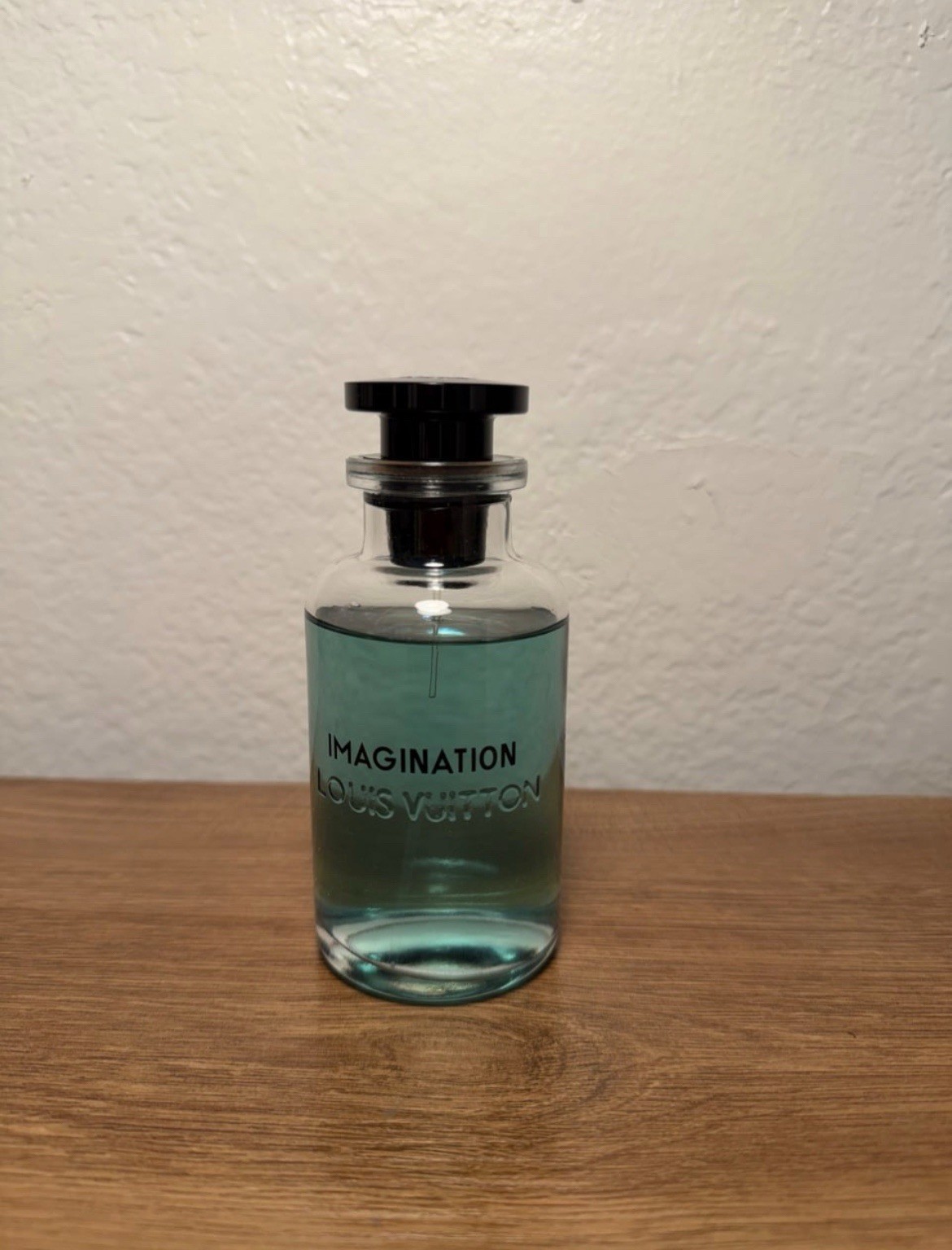 Louis Vuitton LV Imagination Eau de Parfum, 3.4 oz (100ml)