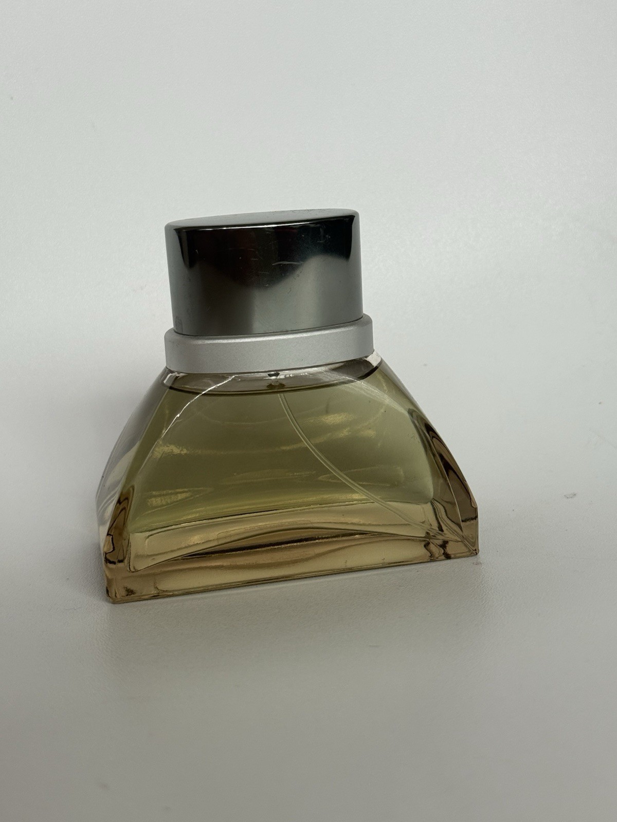 CANALI For Men EDT 3.4oz 100ml DISCONTINUED
