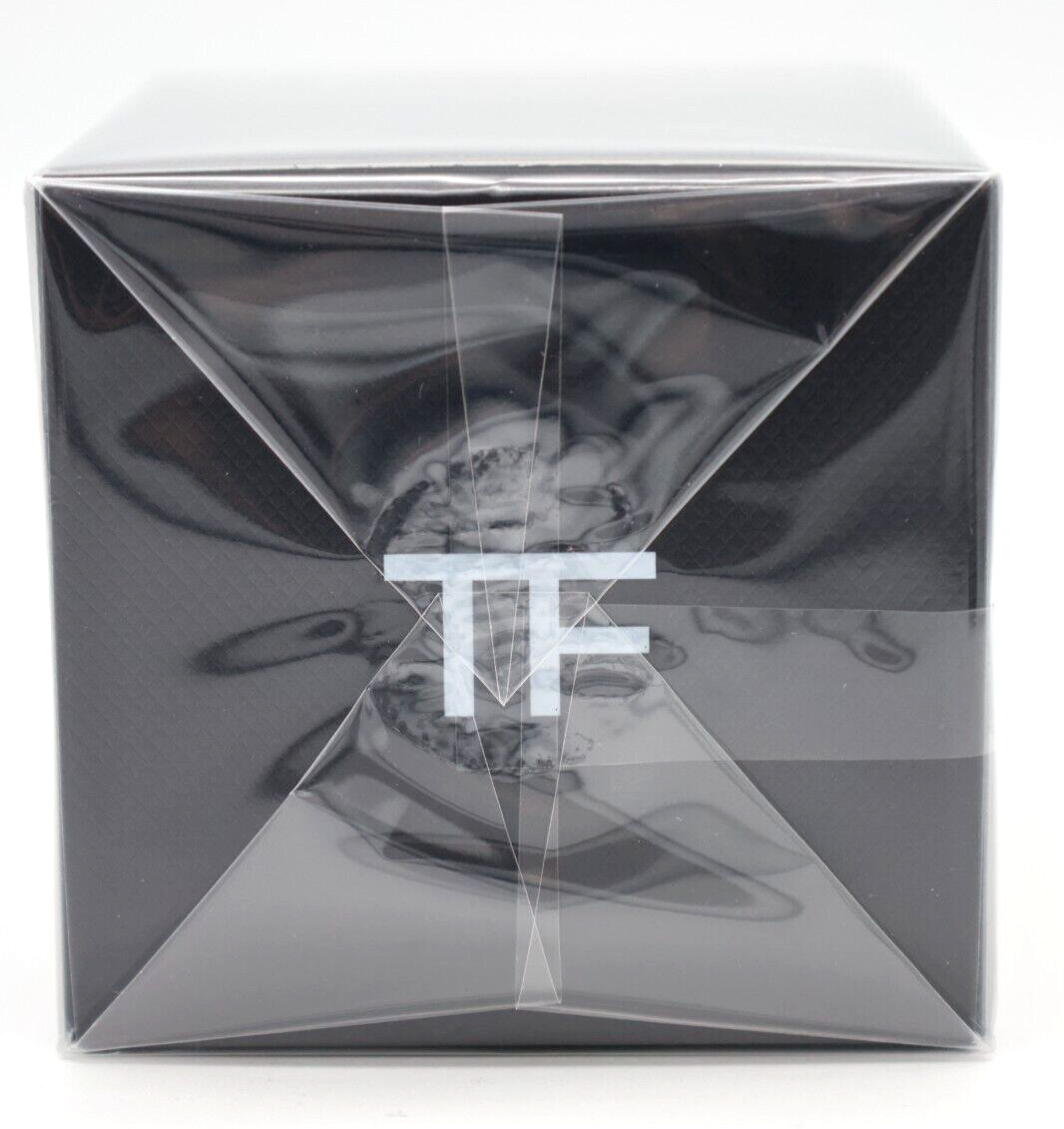 Tom Ford Eau D’Ombre Leather EDT 50ml / 1.7 oz Sealed! NEW 2024! by Finescents