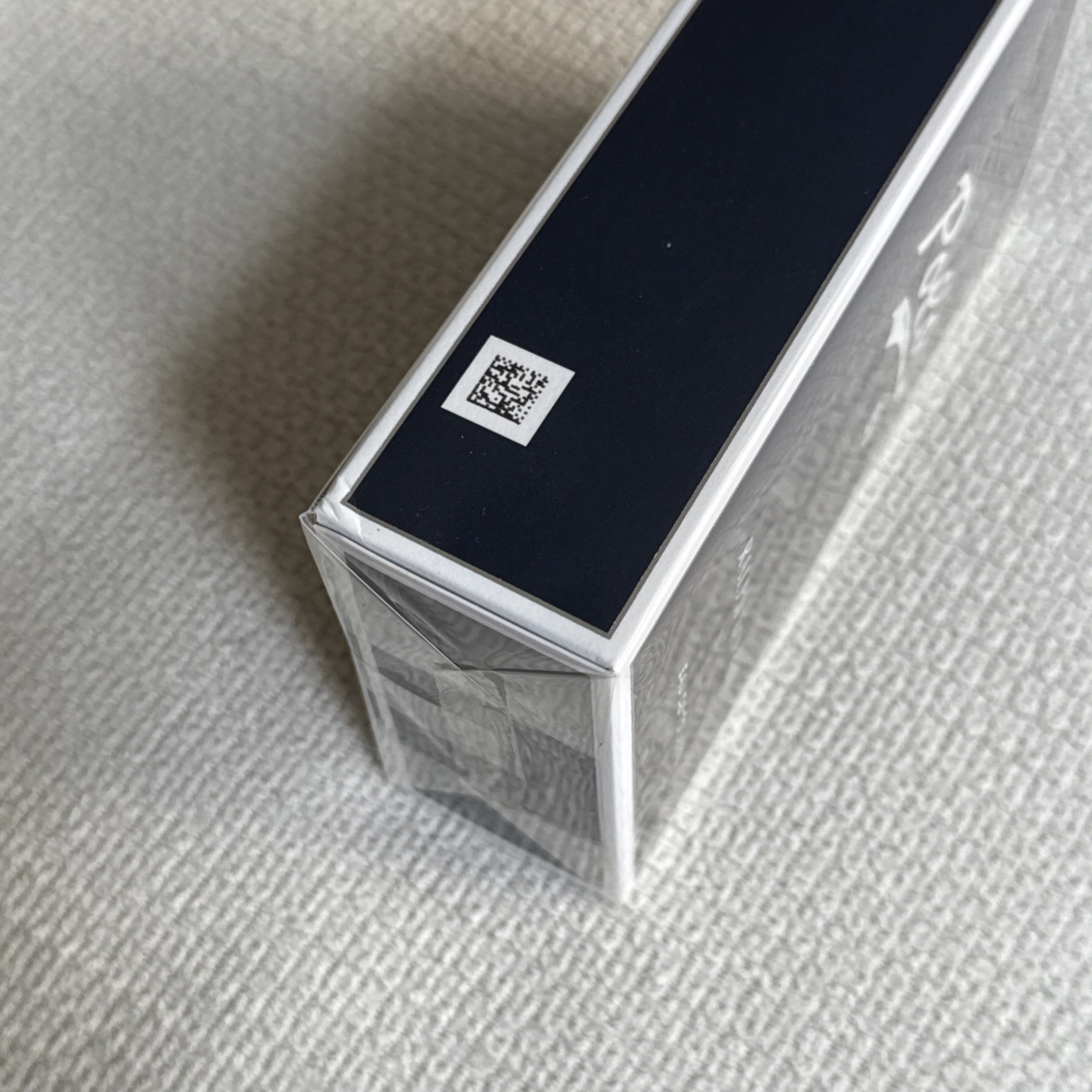 POLO EST. 67 by Ralph Lauren 4.2 oz 125 ml EDT Eau De Toilette Spray Men Sealed