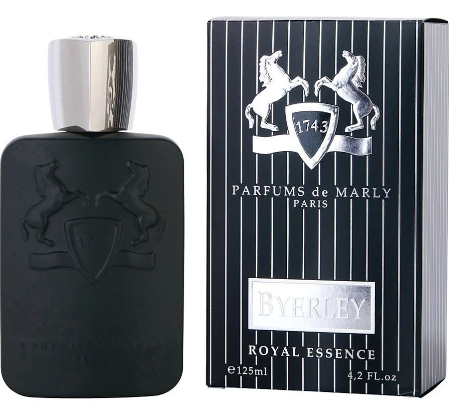 Parfums de Marly Layton Royal EDP 4.2 oz 125ml