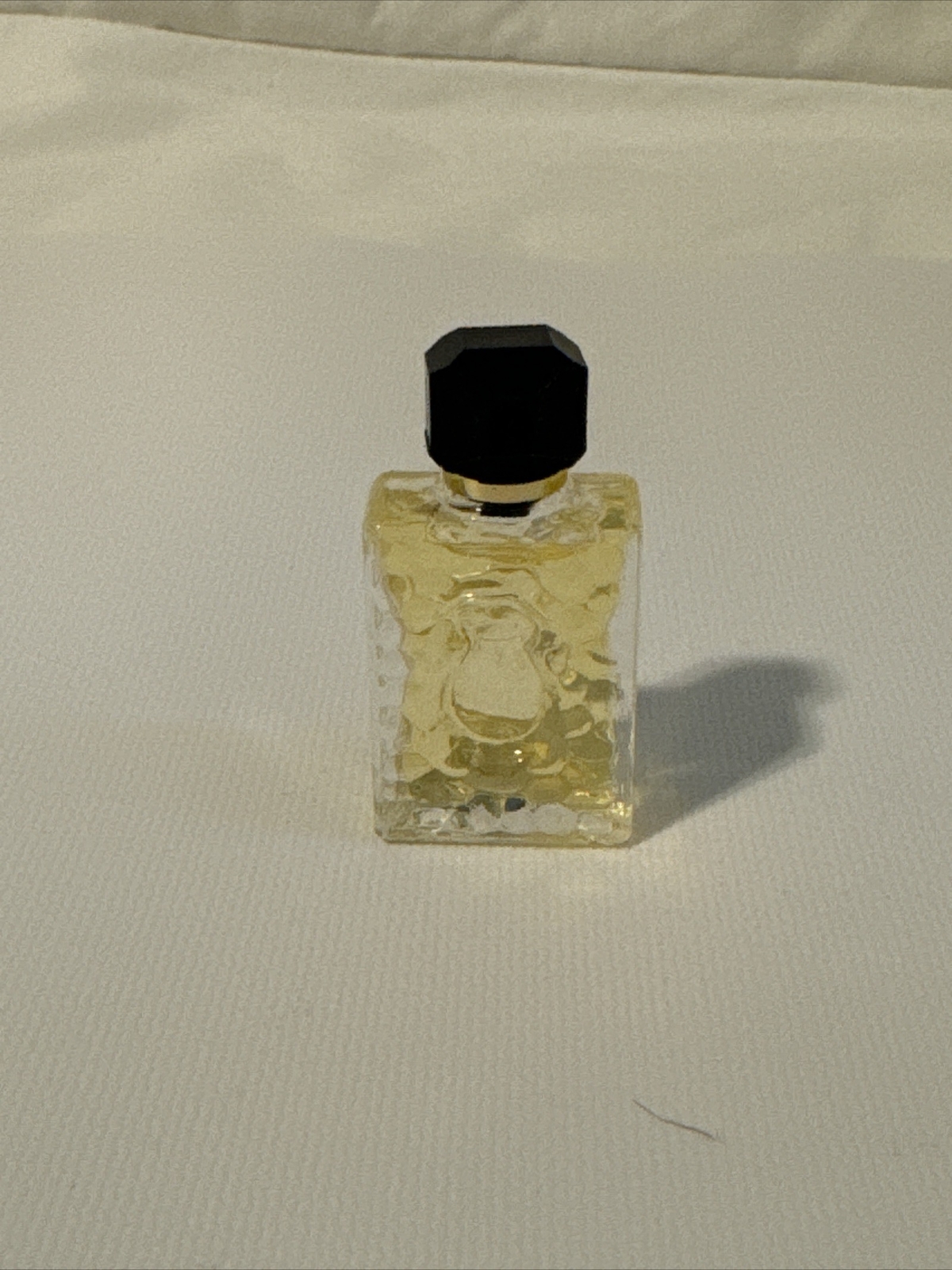 Salvador by Salvador Dali 0.17 oz / 5 ml eau de toilette splash miniature R14