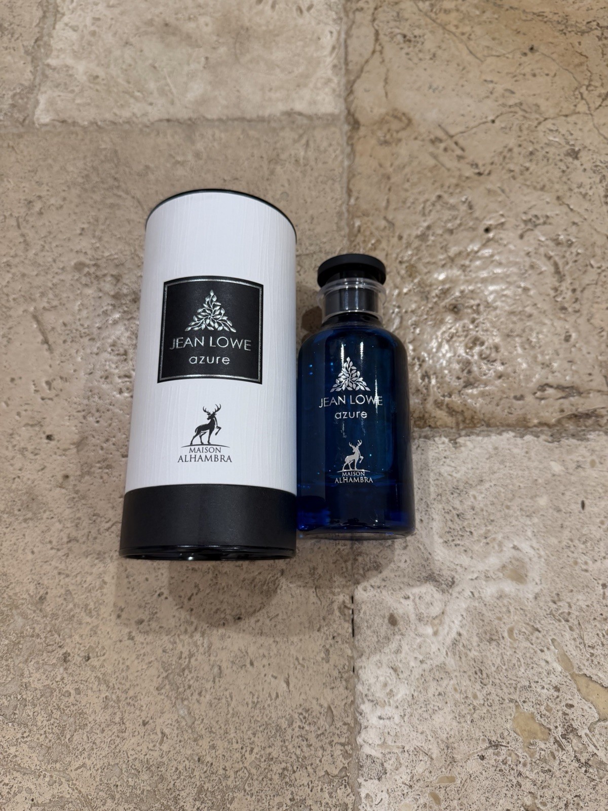 ME Fragrance colognes