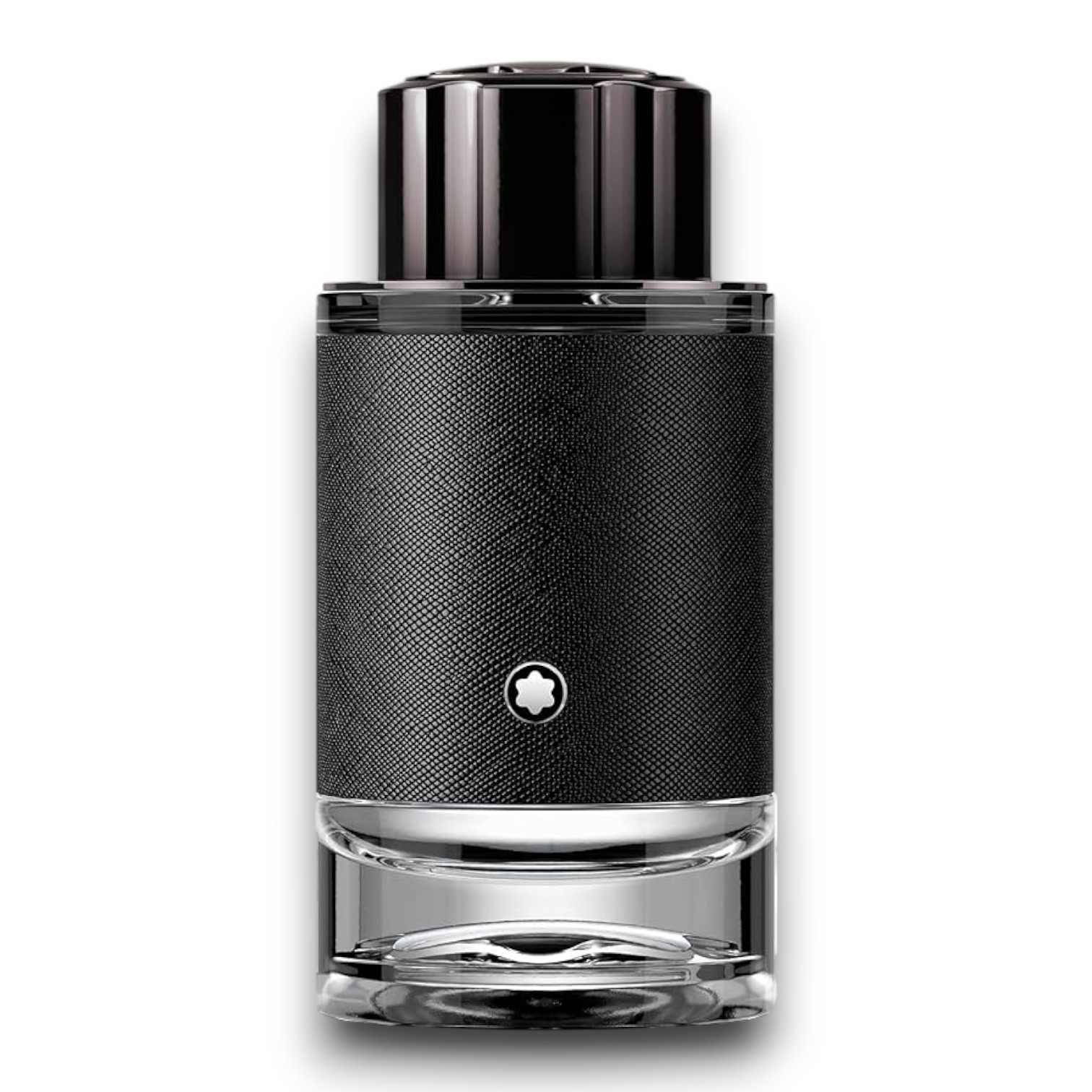 MONT BLANC EXPLORER EDP Eau de Parfum 3.4 oz Spray for Men Unbox
