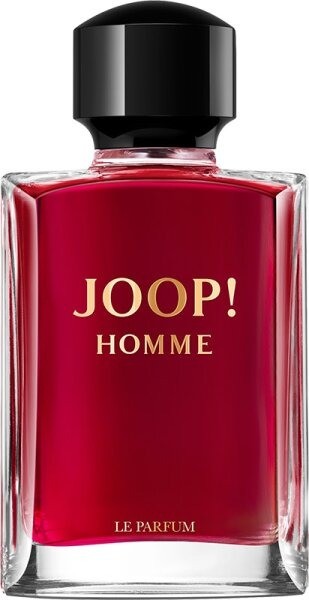 Joop! Men’s JOOP! Homme Le Parfum Spray 2.5 oz Fragrances 3616303040505