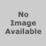 Armaf Royal Amber Oud by Armaf Parfum Spray 3.4 oz (Men)