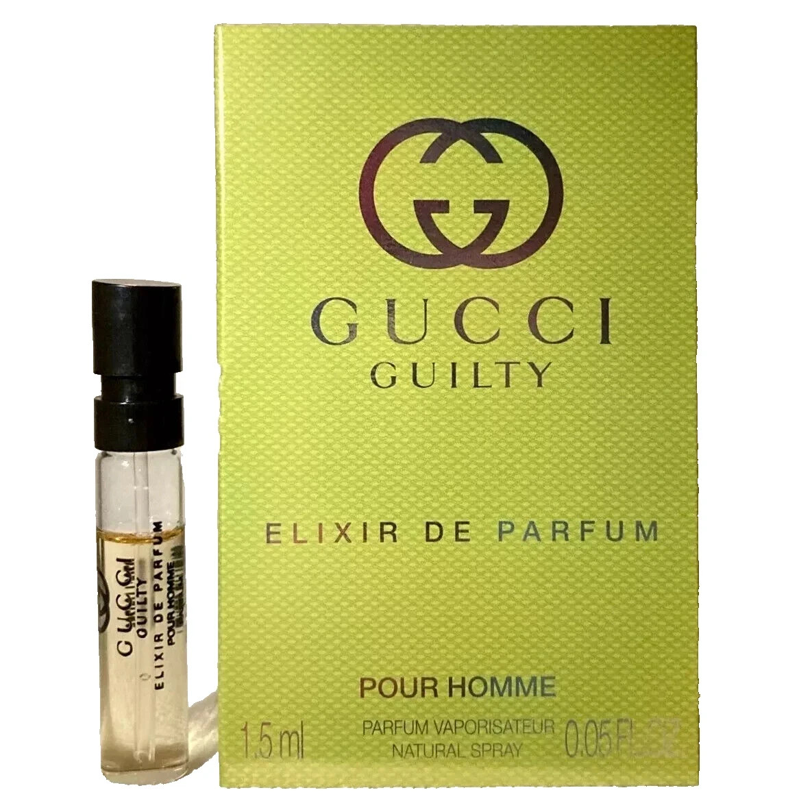 PERFUME VIALS SAMPLES WHOLESALE HUGE SELECTION BEST PRICING QTYS TO 750K RESELL