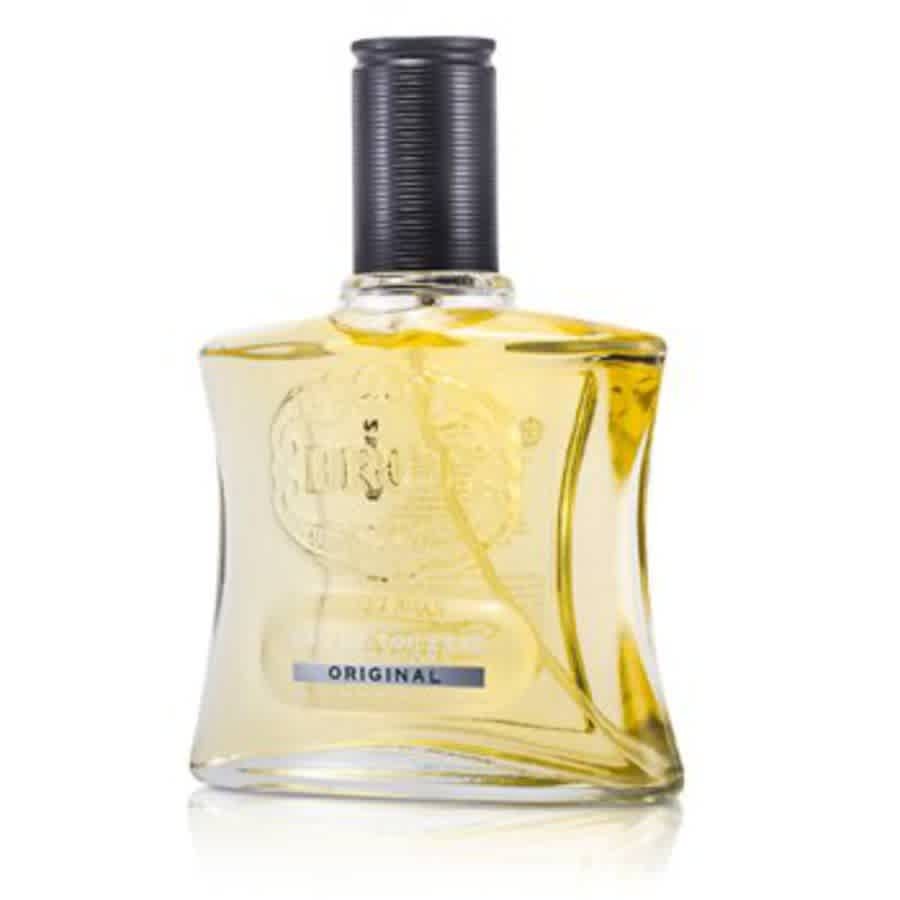 Brut Original by Faberge EDT Spray 3.3 oz (100 ml) (m)
