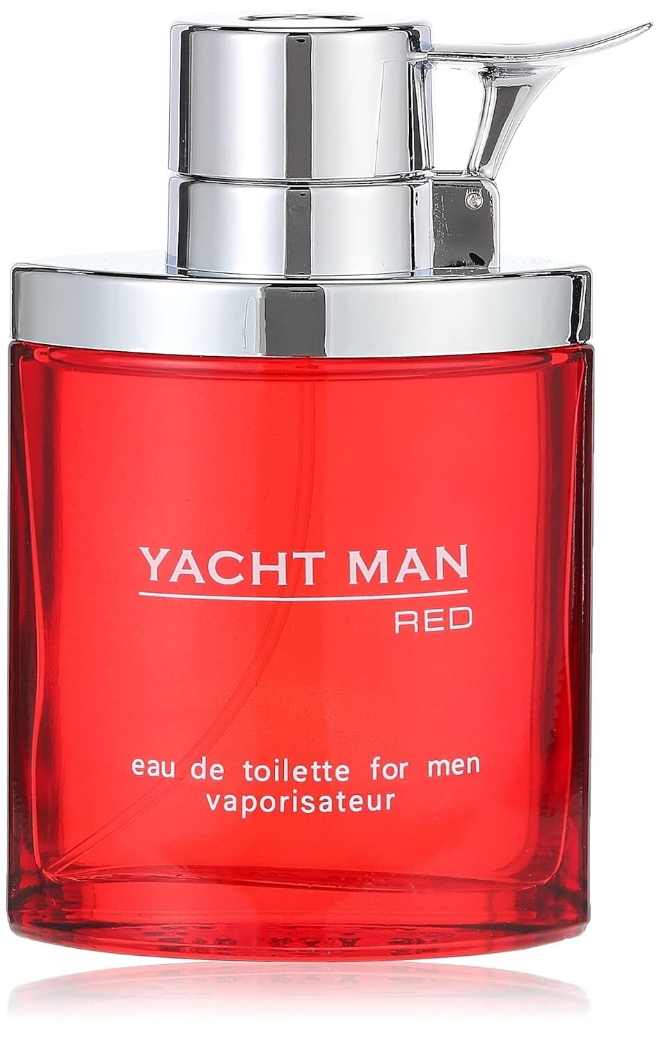 Perfume Para Hombre Con Feromonas De Sexo Para Atraer Mujeres Fragancia Colonia