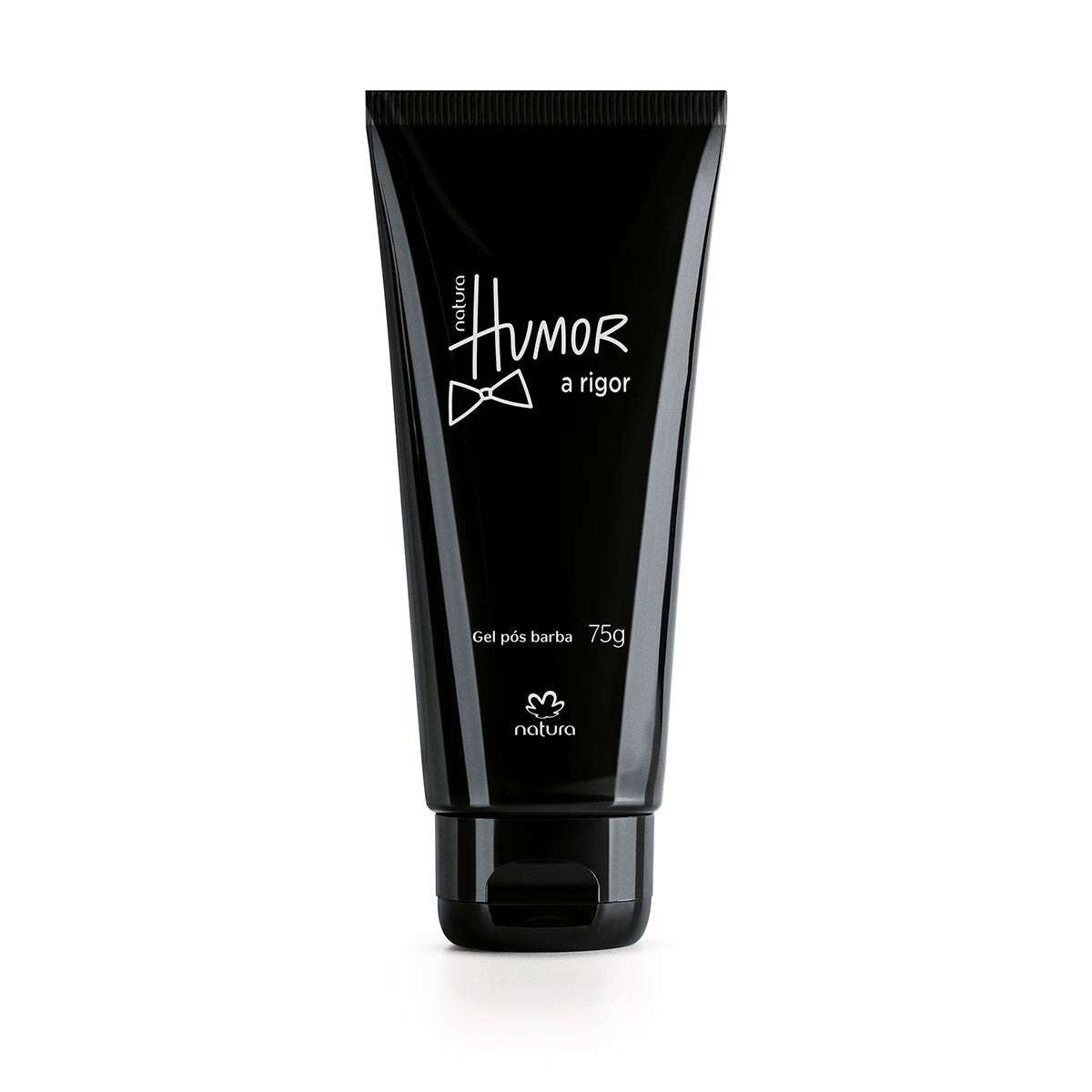 Natura – Humor (a Rigor) – Gel pos Barba 75Gr – (After Shave Gel 2.65Oz)