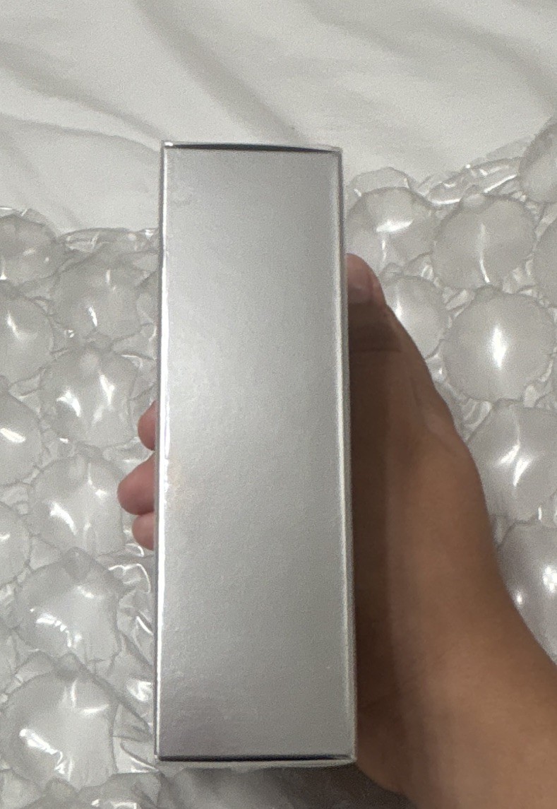 Azzaro Chrome Eau de Toilette Spray Vaporisateur, 100 mL Regular Size