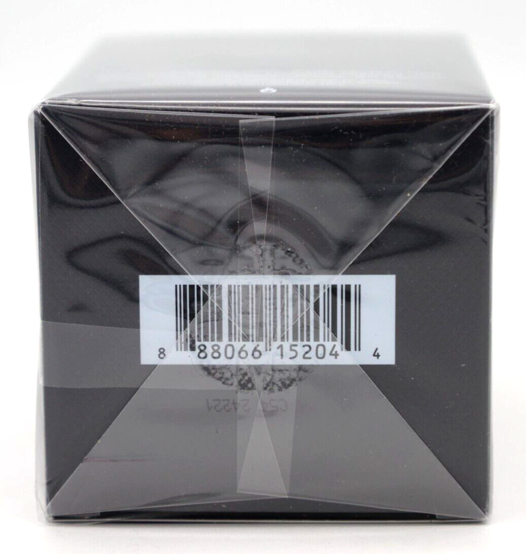 Tom Ford Eau D’Ombre Leather EDT 50ml / 1.7 oz Sealed! NEW 2024! by Finescents