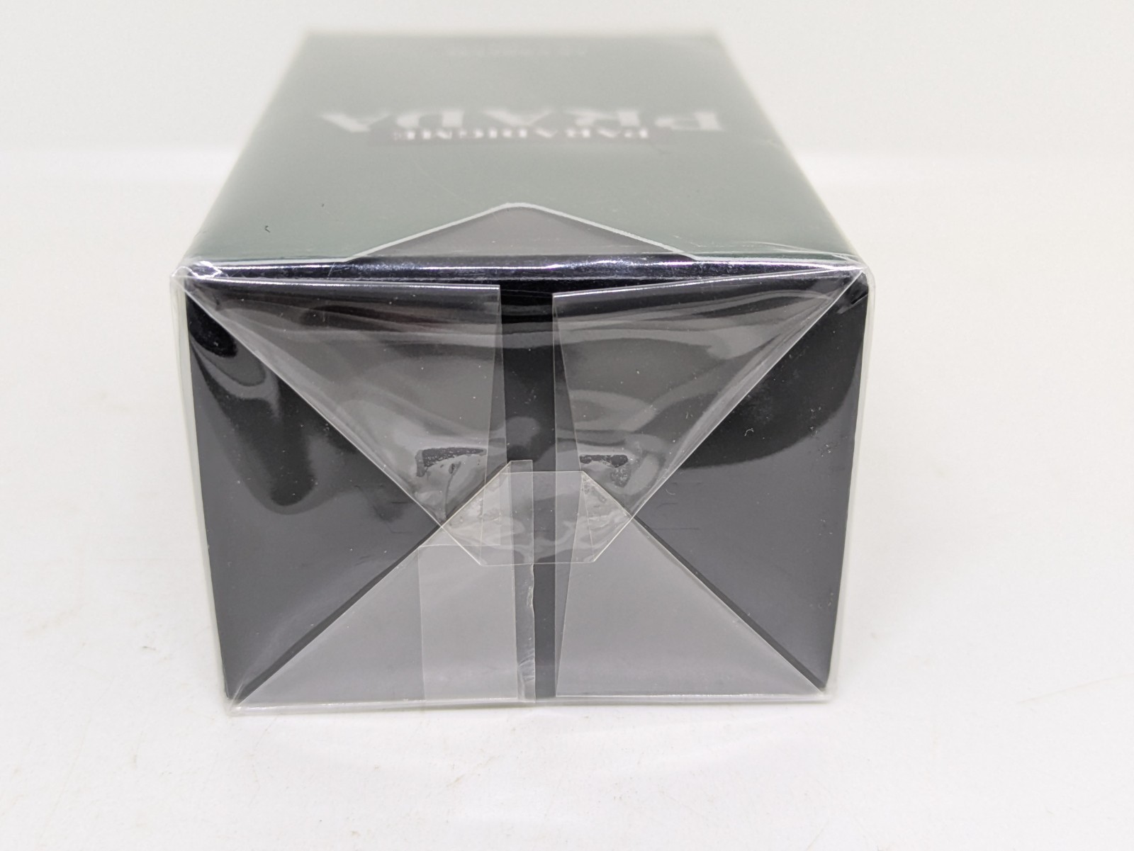 Prada Paradigme Le Parfum 1.7oz 50mL NEW RELEASED 100% Authentic