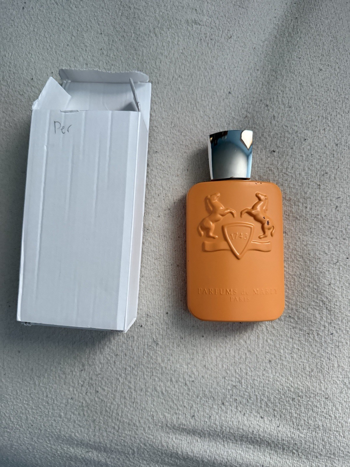 Parfums de Marly Perseus Eau de Parfum, 4.2 oz (125ml)