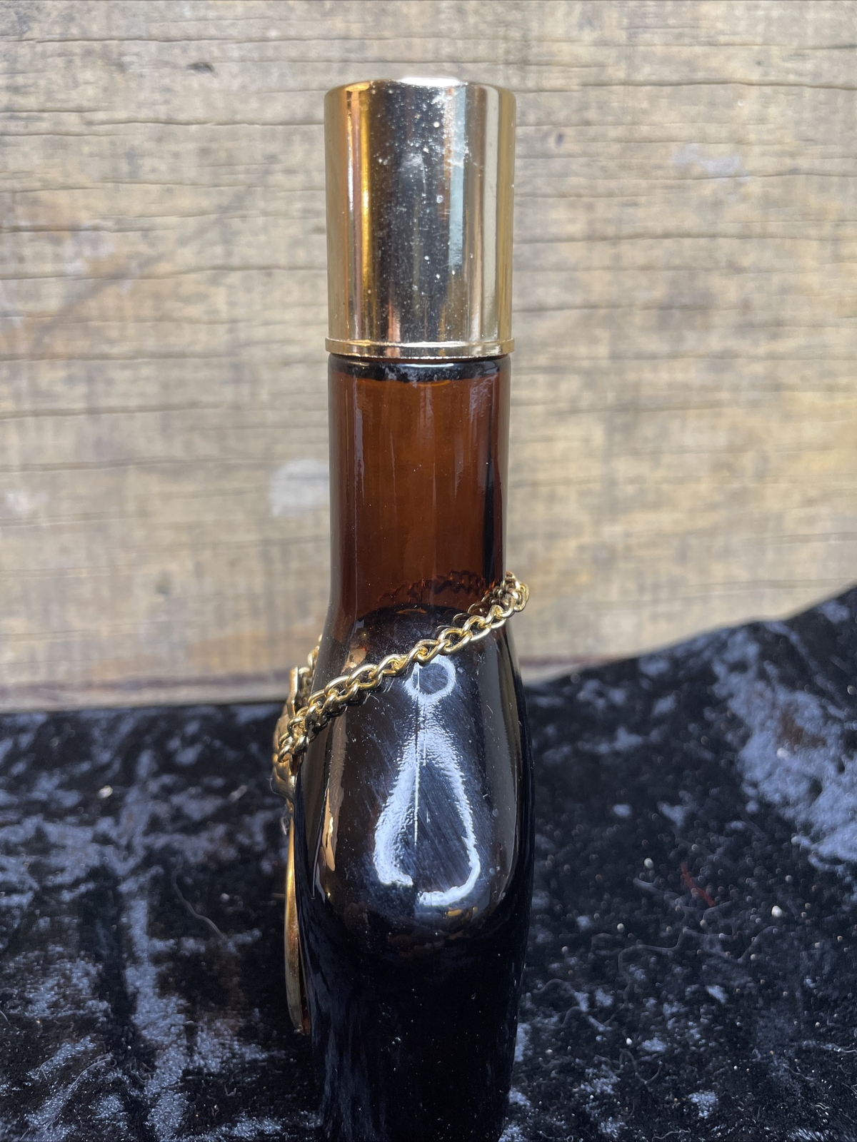 Vintage Royal Pub After Shave 4.0 Oz. By Revlon NWOB – READ DESCRIPTION