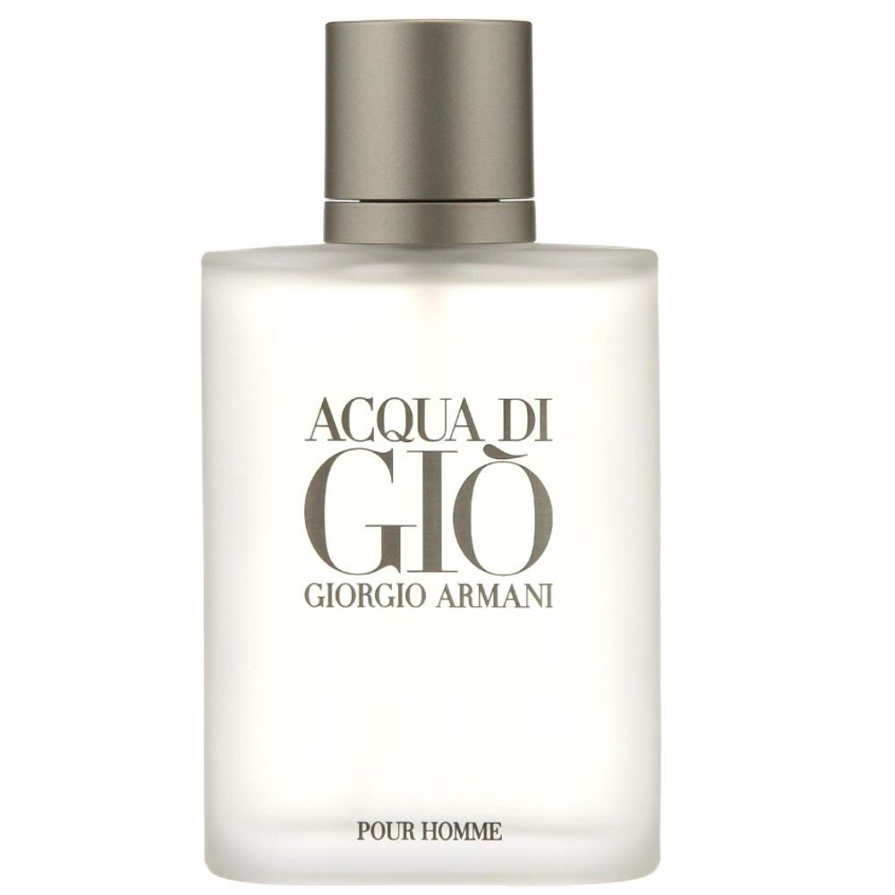 VALENTINO UOMO BORN IN ROMA EAU DE TOILETTE SPRAY 3.4 OZ *DISTRESSED PKG