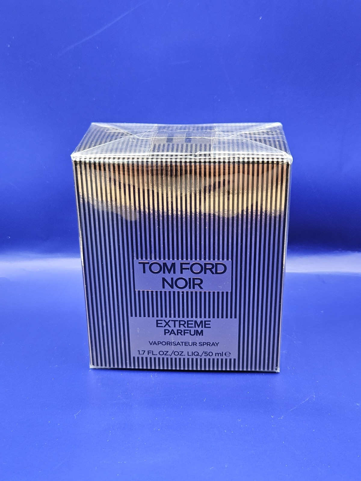 Tom Ford Noir Extreme EDP 1.7 fl oz/50ml